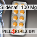 Sildénafil 100 Mg levitra1